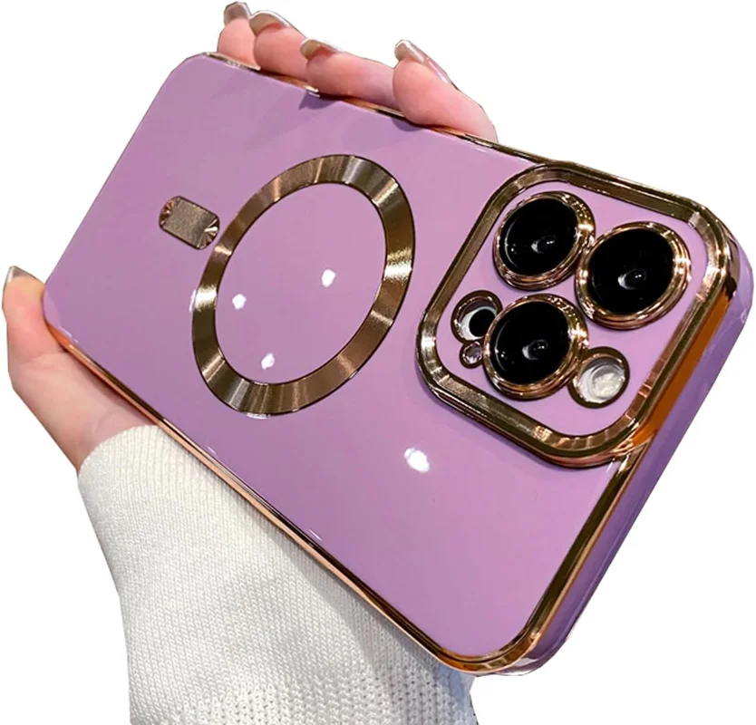 zeebooth-24196888
