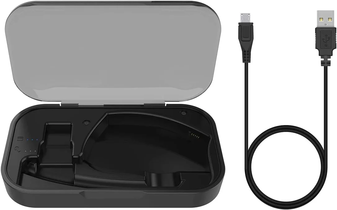zeebooth-24202552
