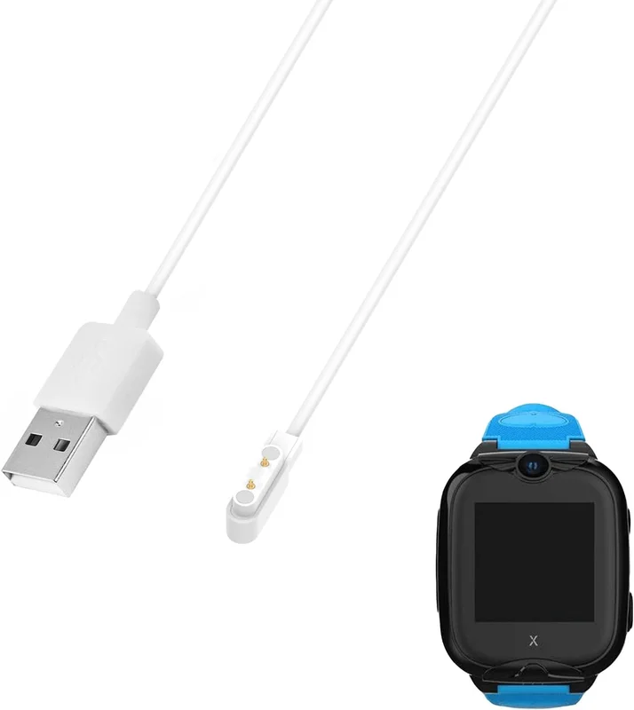 zeebooth-24202685
