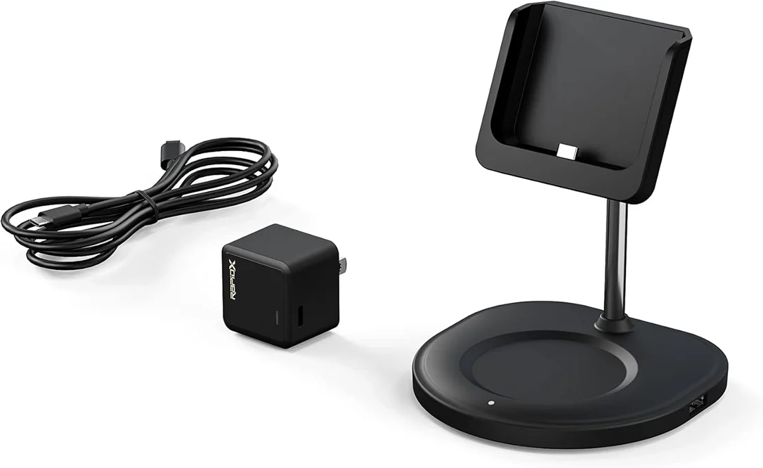 zeebooth-24203831