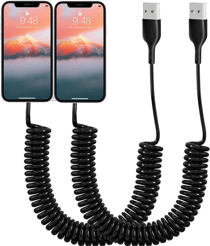 zeebooth-24206925