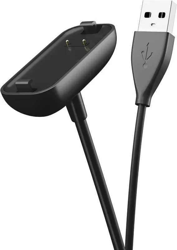 zeebooth-24207429
