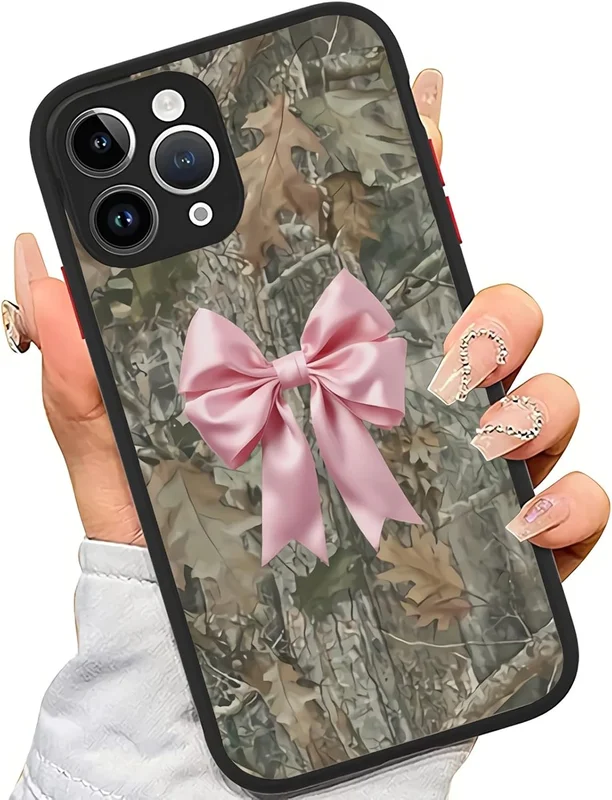 zeebooth-24207688