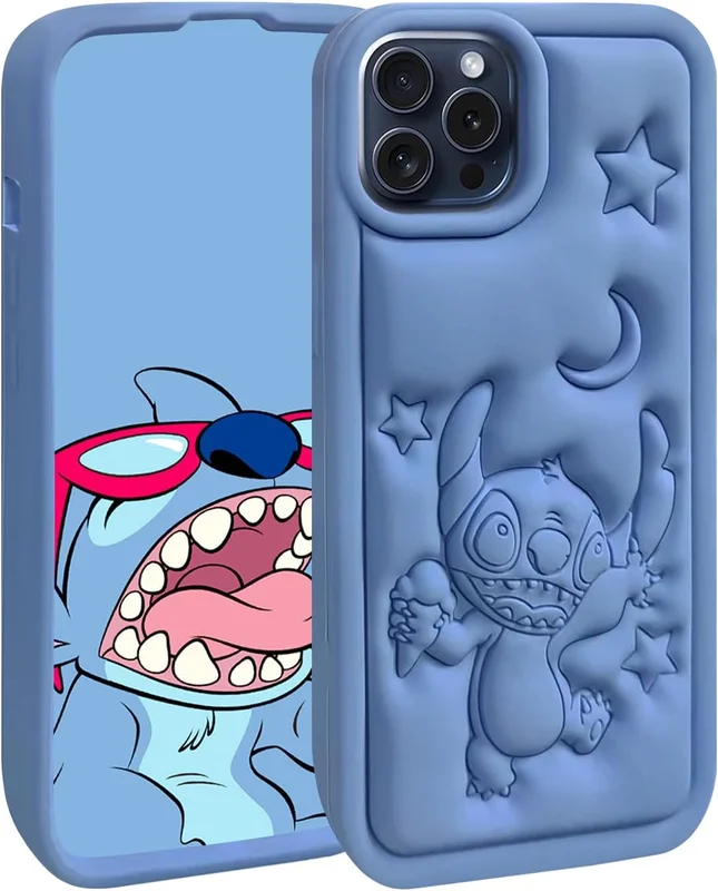 zeebooth-24211210