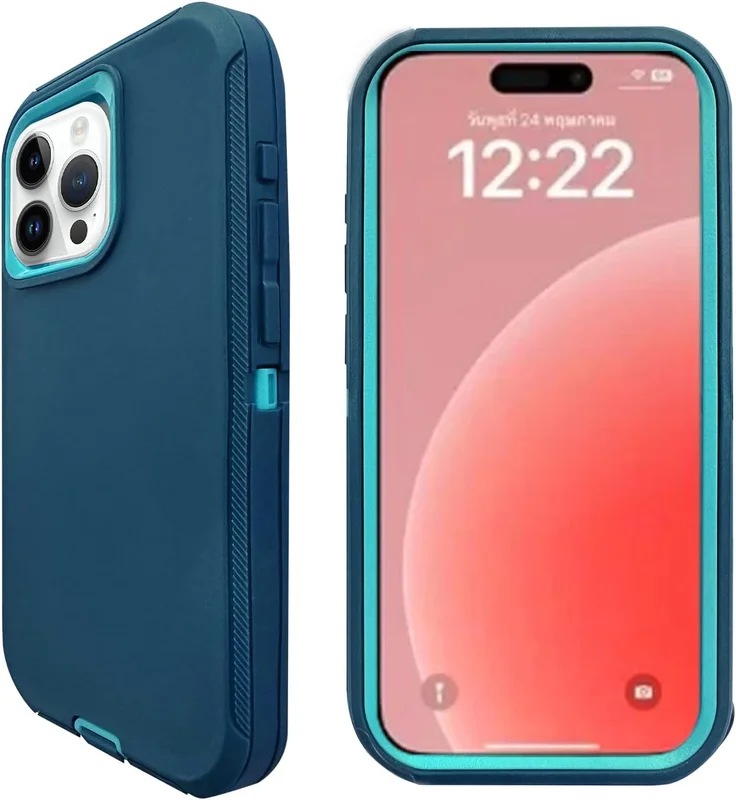 zeebooth-24211259