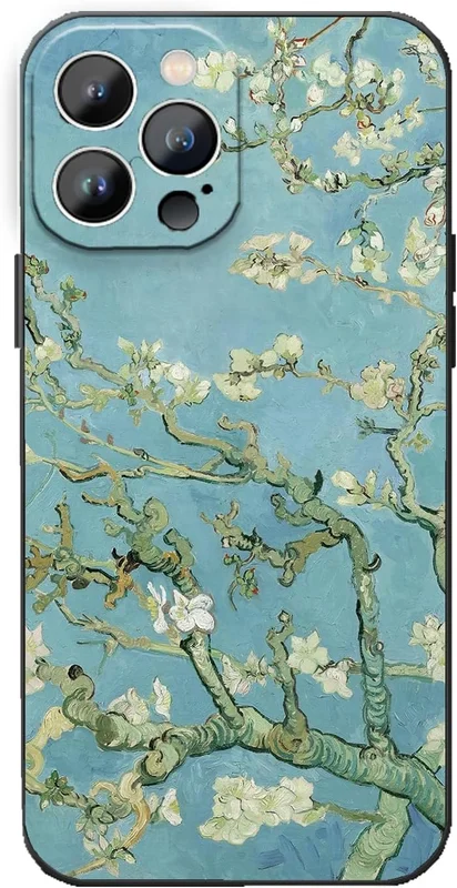 zeebooth-24211559