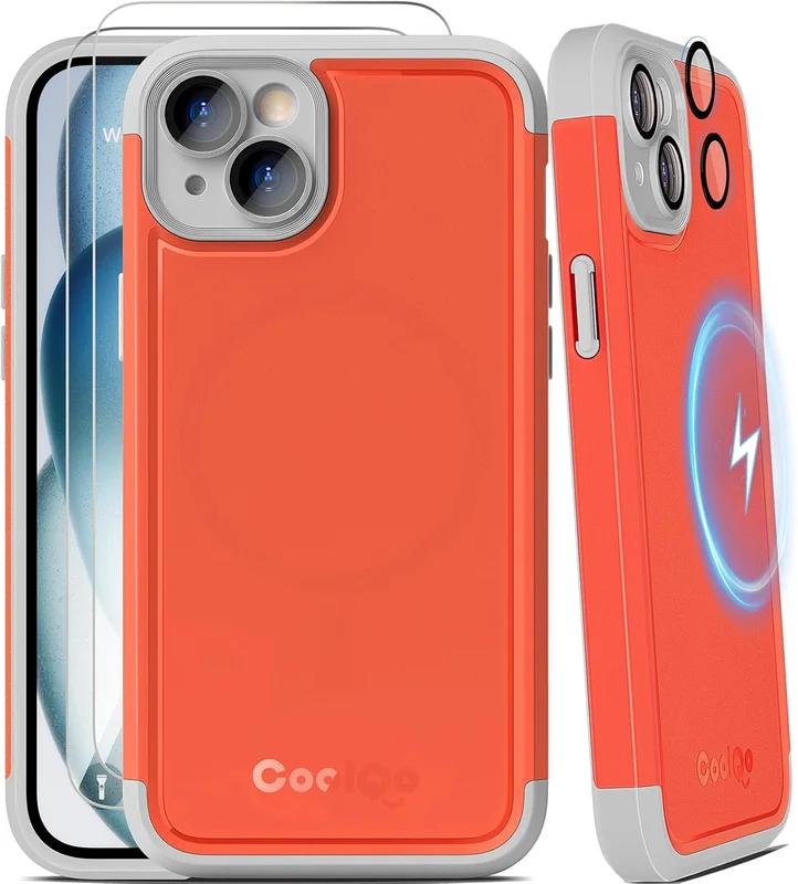 zeebooth-24214103