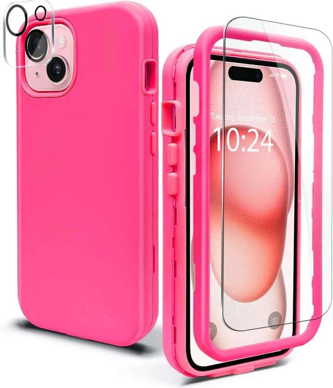 zeebooth-24214292