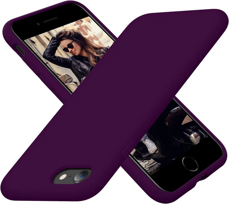 zeebooth-24214813