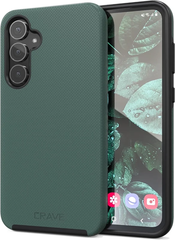 zeebooth-24216250