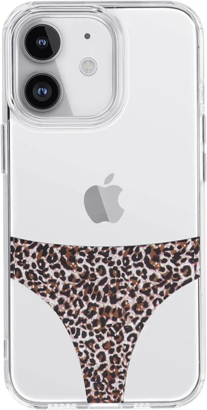zeebooth-24216299