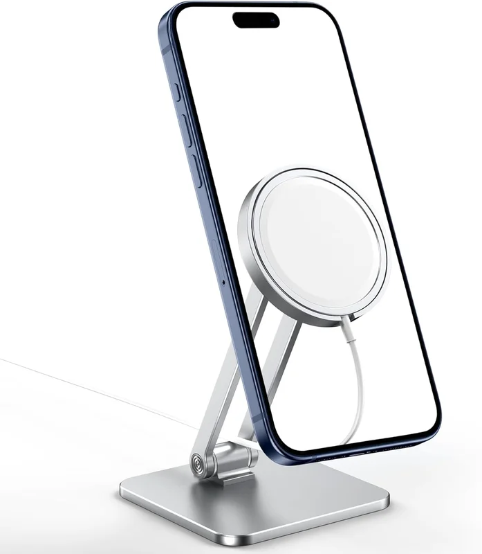 zeebooth-24216398