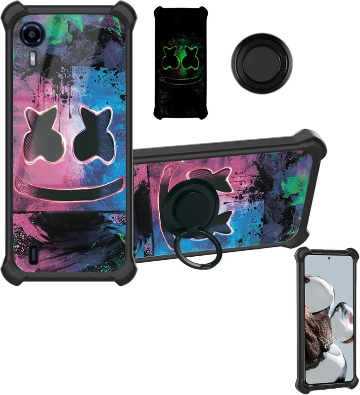 zeebooth-24216564