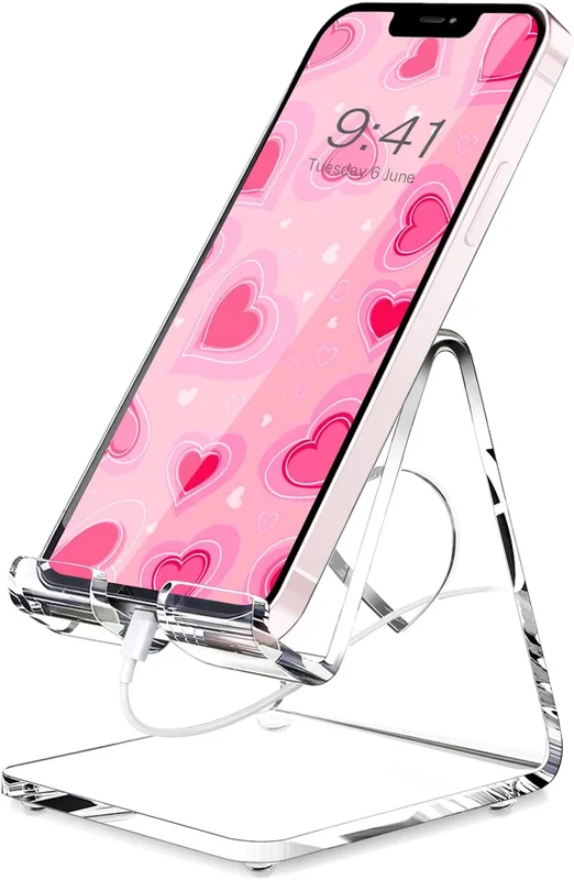 zeebooth-24216868