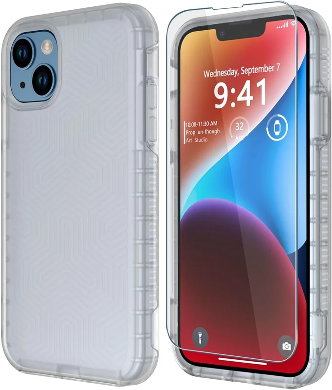 zeebooth-24226630