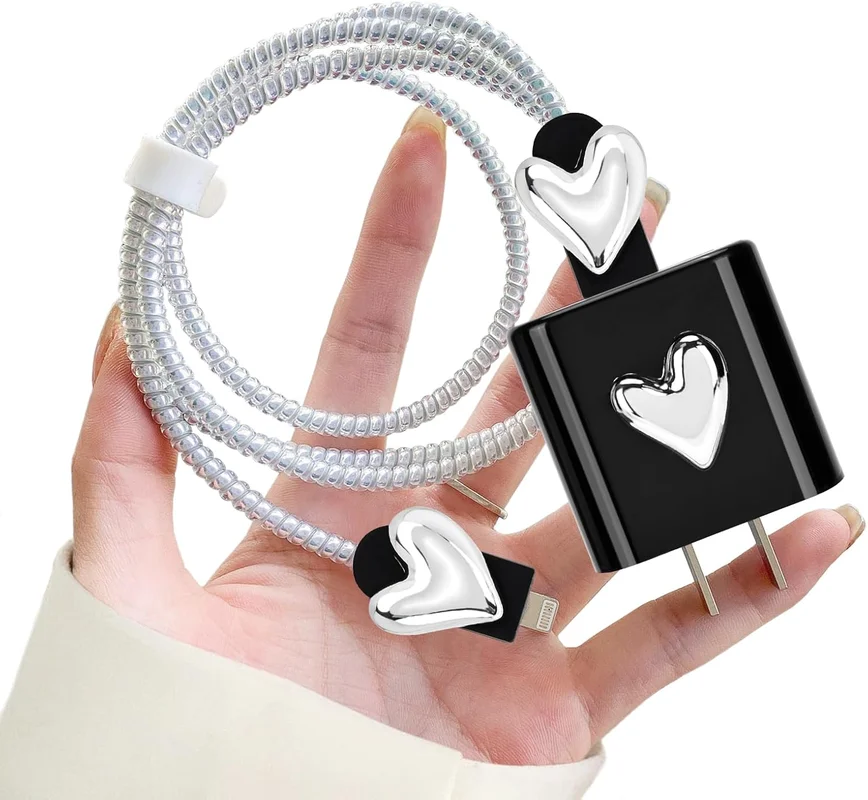 zeebooth-24227135