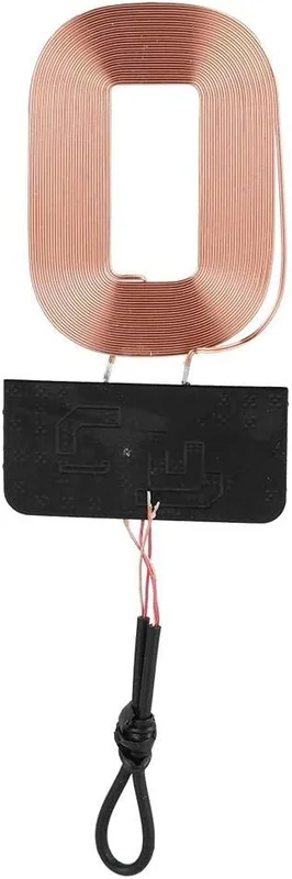 zeebooth-24227156