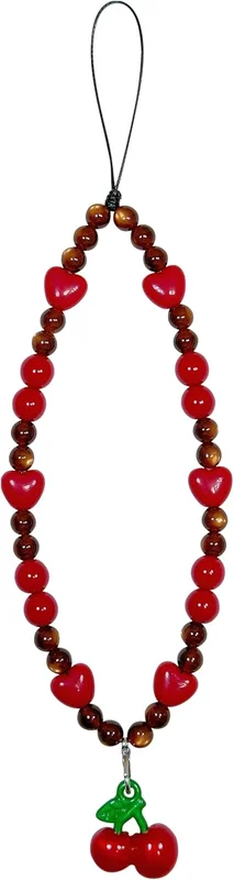 zeebooth-24228988