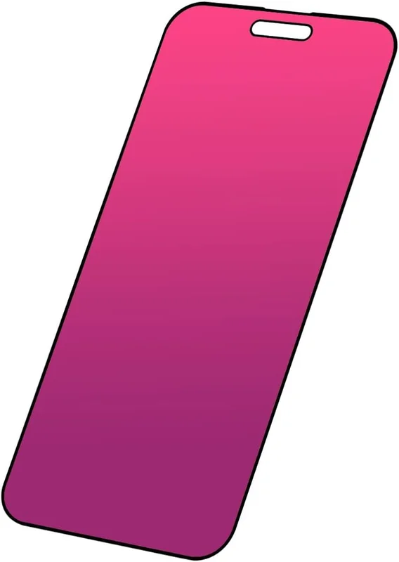 zeebooth-24231718