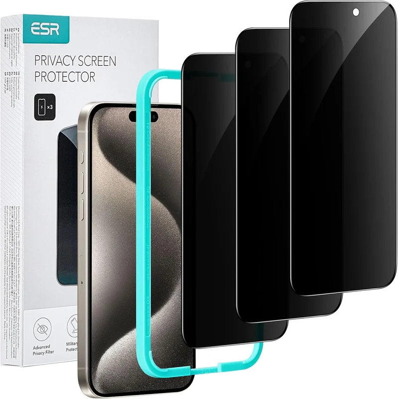 zeebooth-24235167
