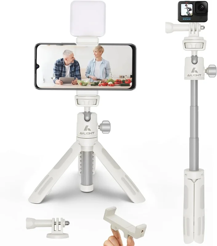 zeebooth-24236589