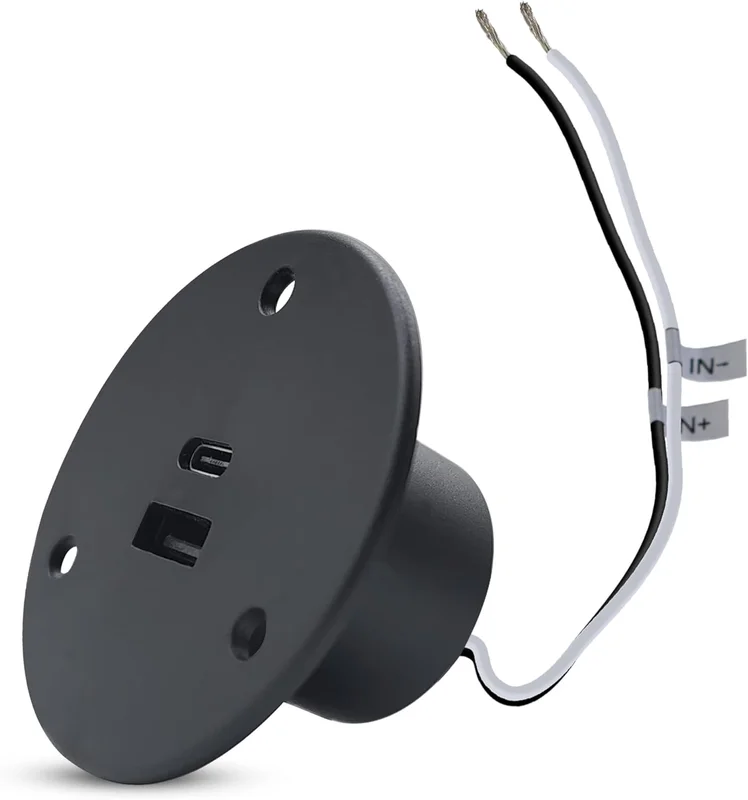 zeebooth-24237071