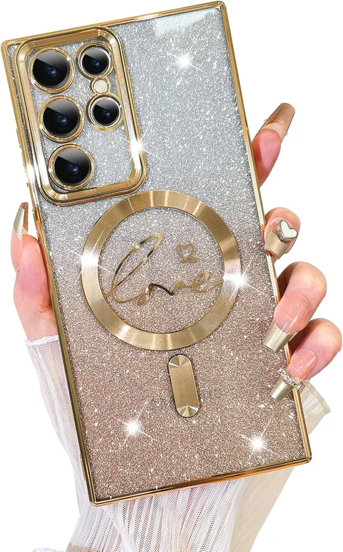 zeebooth-24242206