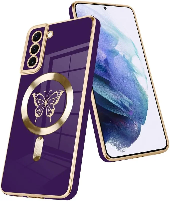zeebooth-24242395