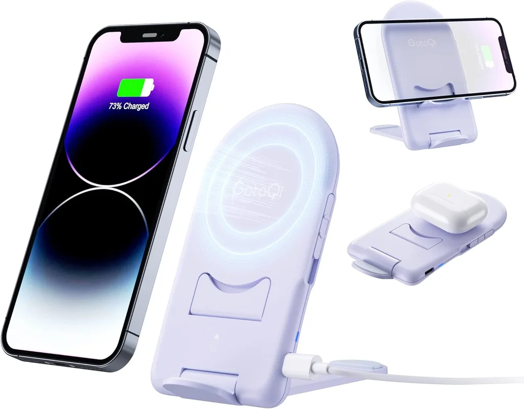 zeebooth-24246965