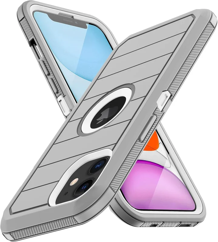 zeebooth-24252462