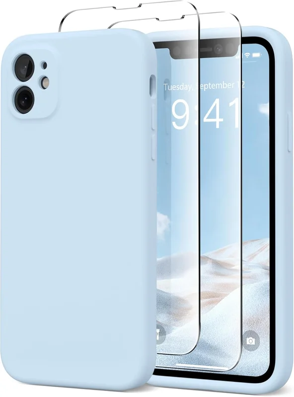 zeebooth-24252923