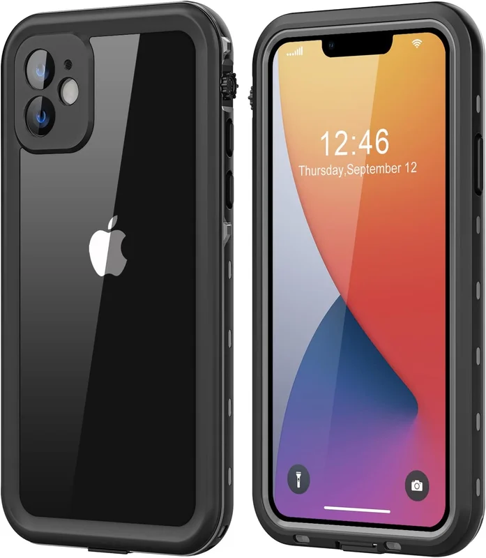 zeebooth-24253469