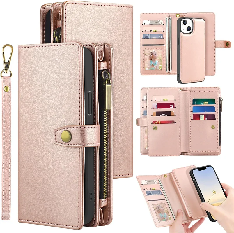 zeebooth-24255022