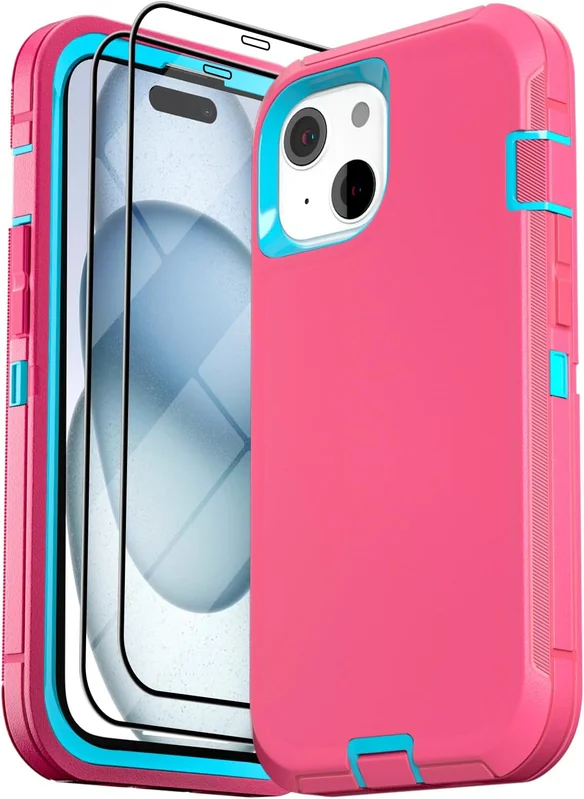 zeebooth-24258514