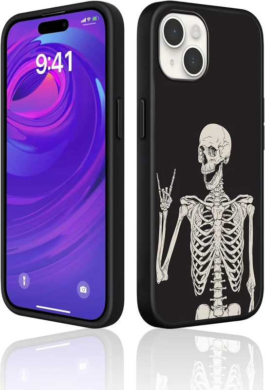 zeebooth-24259180