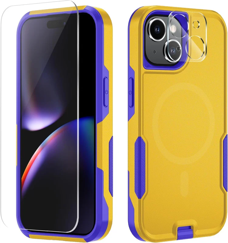 zeebooth-24259407