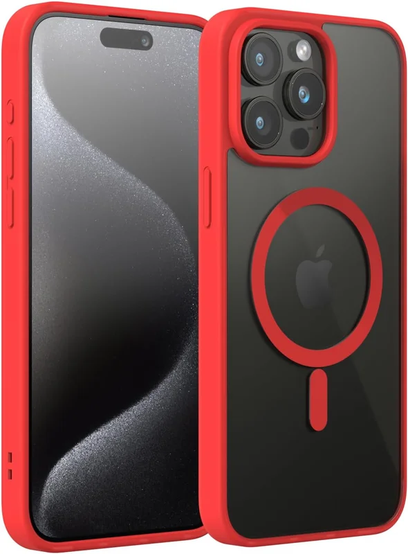 zeebooth-24260592