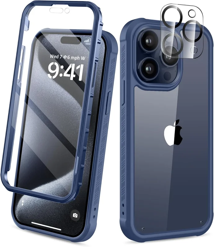 zeebooth-24260722