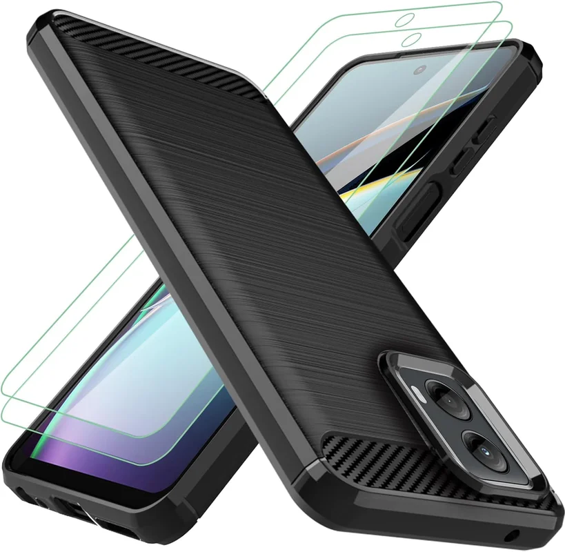 zeebooth-24265935