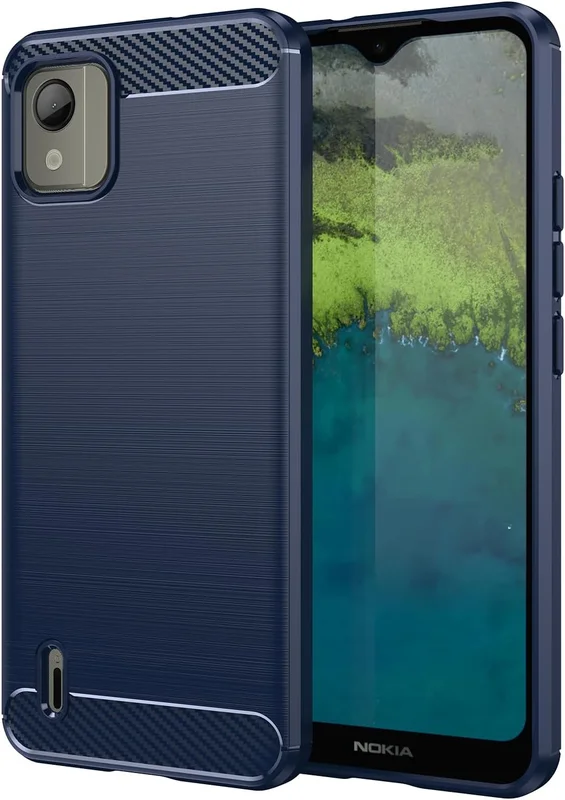 zeebooth-24268805