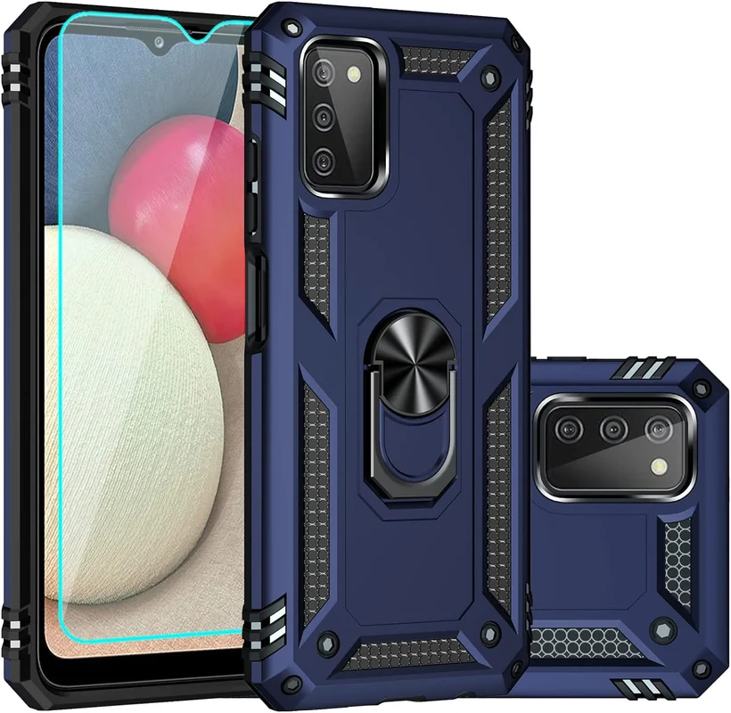 zeebooth-24270685