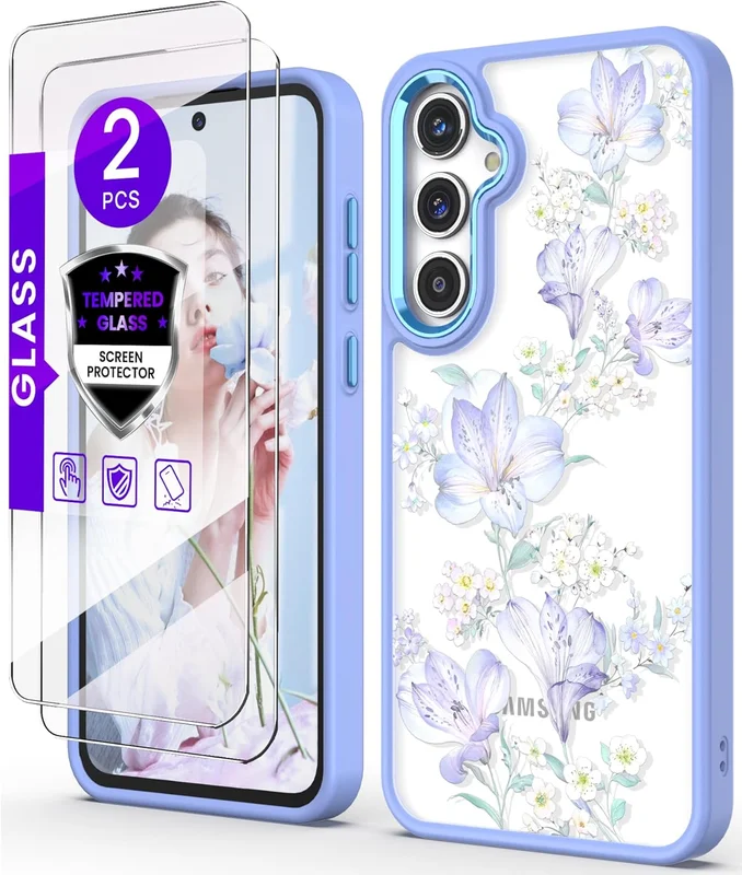 zeebooth-24273319