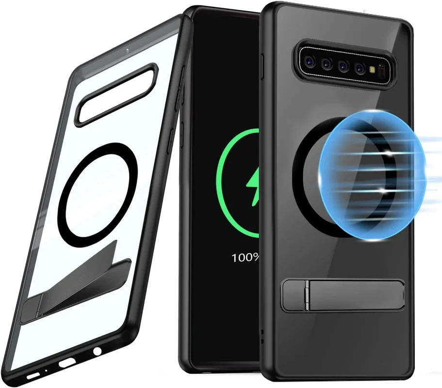 zeebooth-24273880