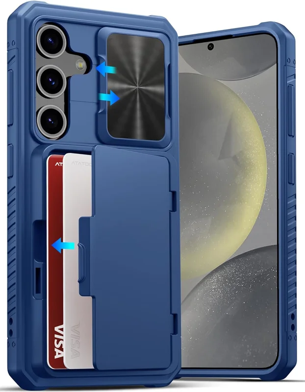 zeebooth-24279133