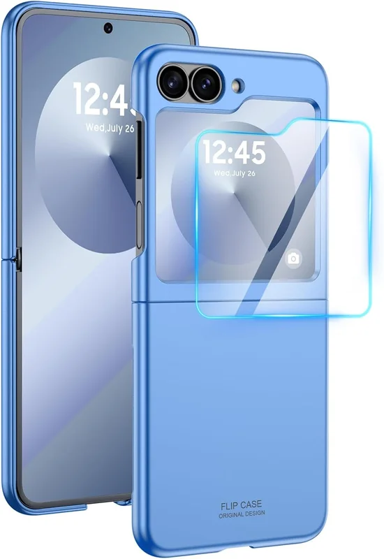zeebooth-24279601