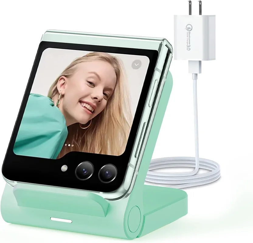 zeebooth-24279683