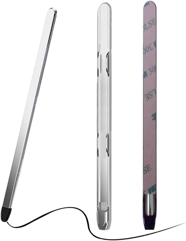 zeebooth-24280008