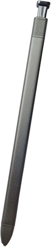 zeebooth-24280802