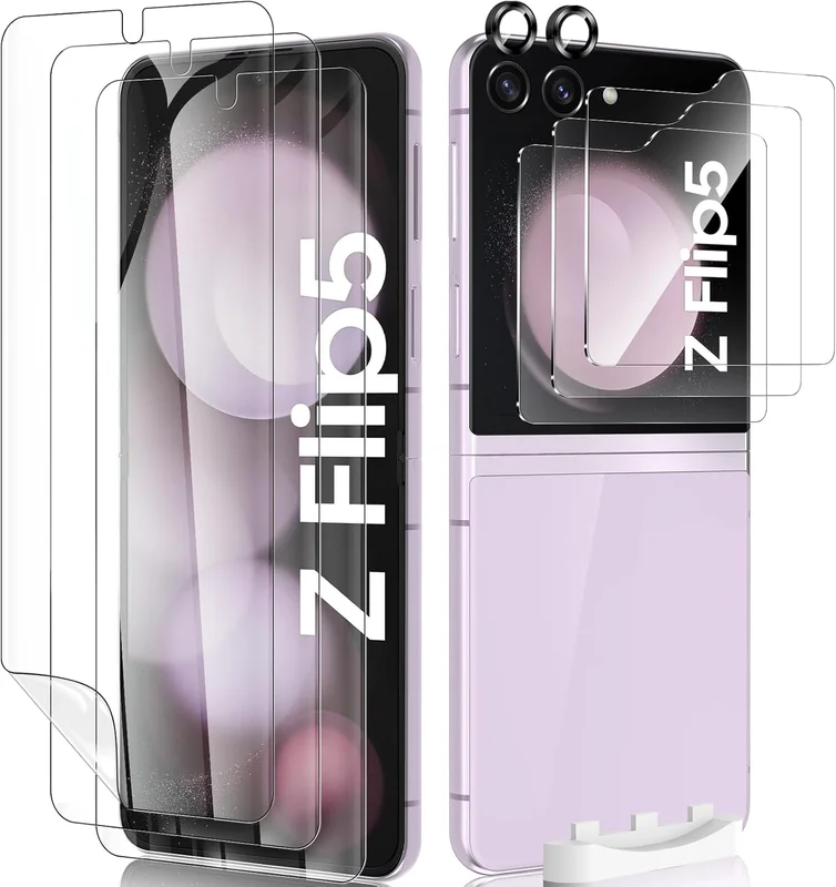 zeebooth-24281851