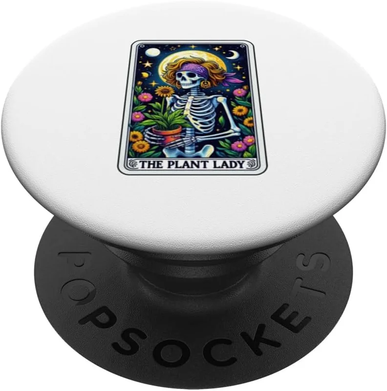 zeebooth-24283219